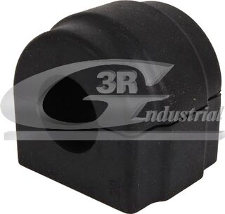 3RG 60144