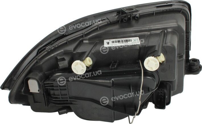 Valeo 087671