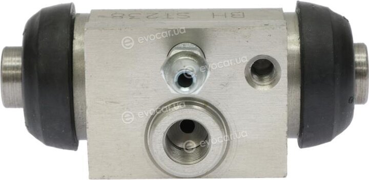 Starline BH ST238