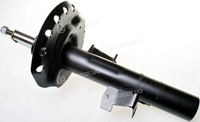 Denckermann DSB266G