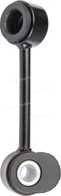 Raiso RL210289M