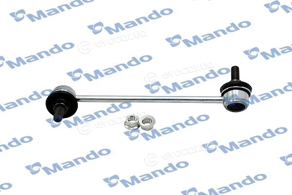 Mando SLH0009