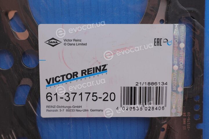 Victor Reinz 61-37175-20