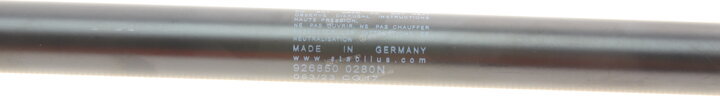 Stabilus 926850