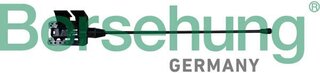 Borsehung B12345