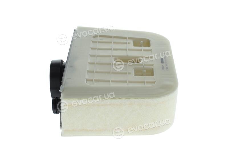 Bosch F 026 400 719