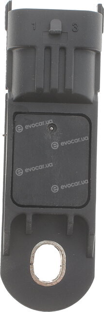 AIC 54802