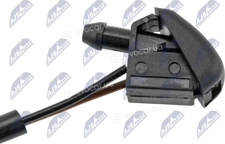 NTY EDS-SK-010