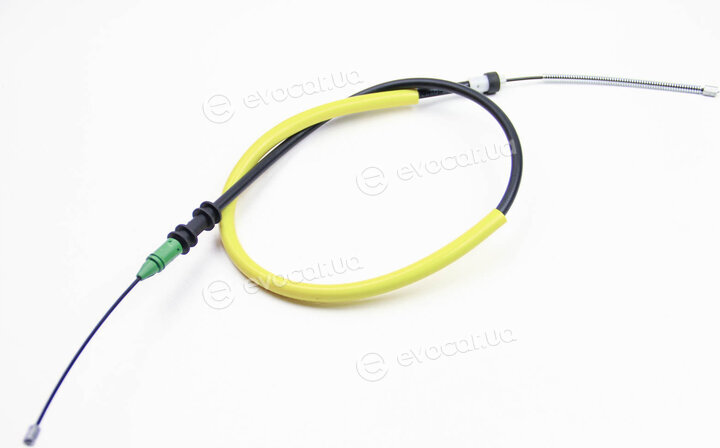 Goodrem RM4482