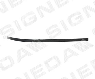Signeda PPG02002AR