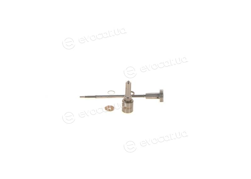 Bosch F 00R J04 798