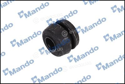 Mando DCC000261
