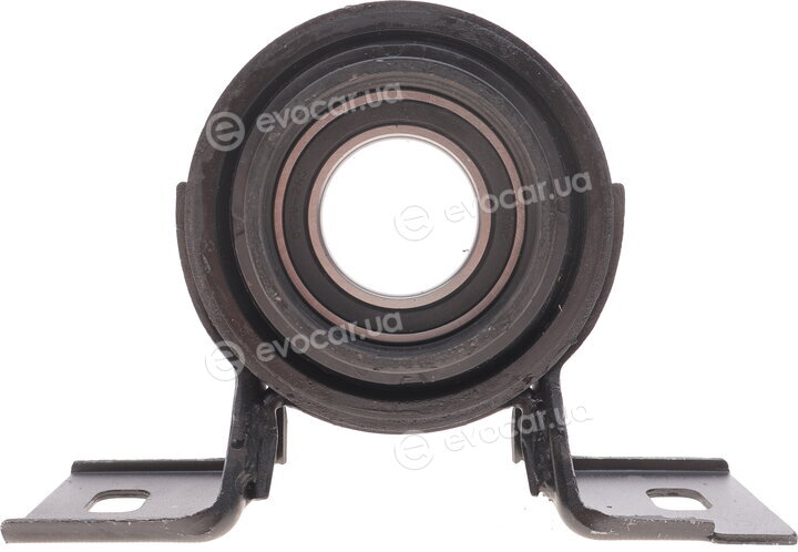 Autotechteile 502 0700