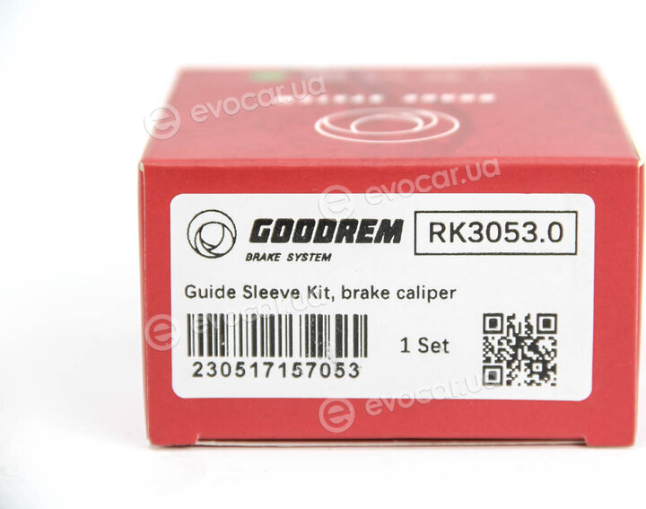 Goodrem RK3053.0