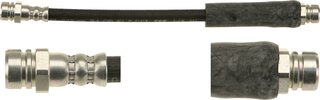 TRW PHA486