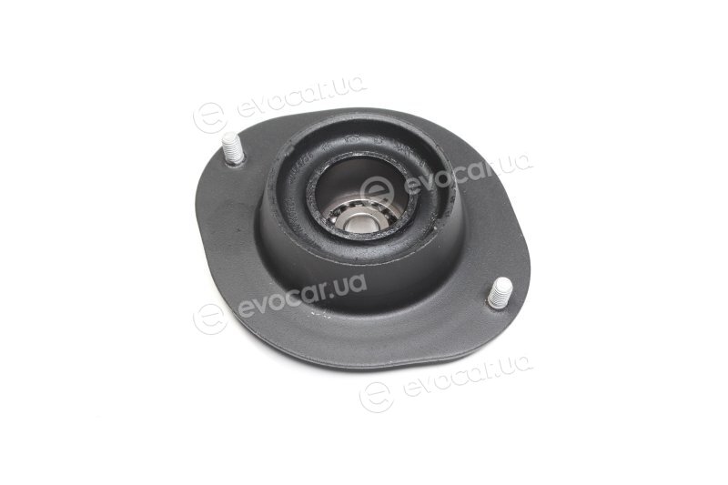 CTR GA0033