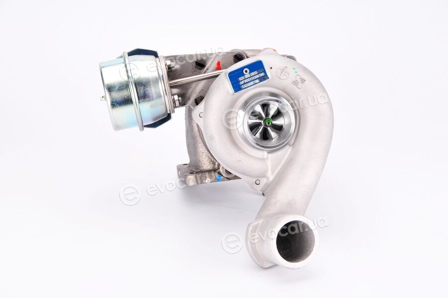 BorgWarner 53039880196