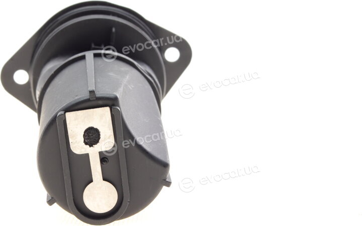 AIC 55388