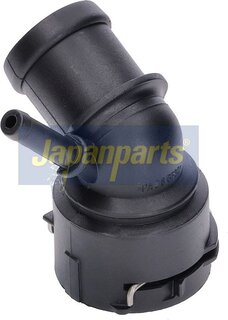 Japanparts VT-0108F