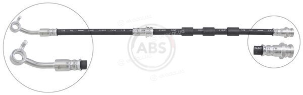 A.B.S. SL 1078