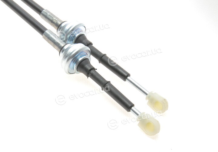 Cavo 6014 616