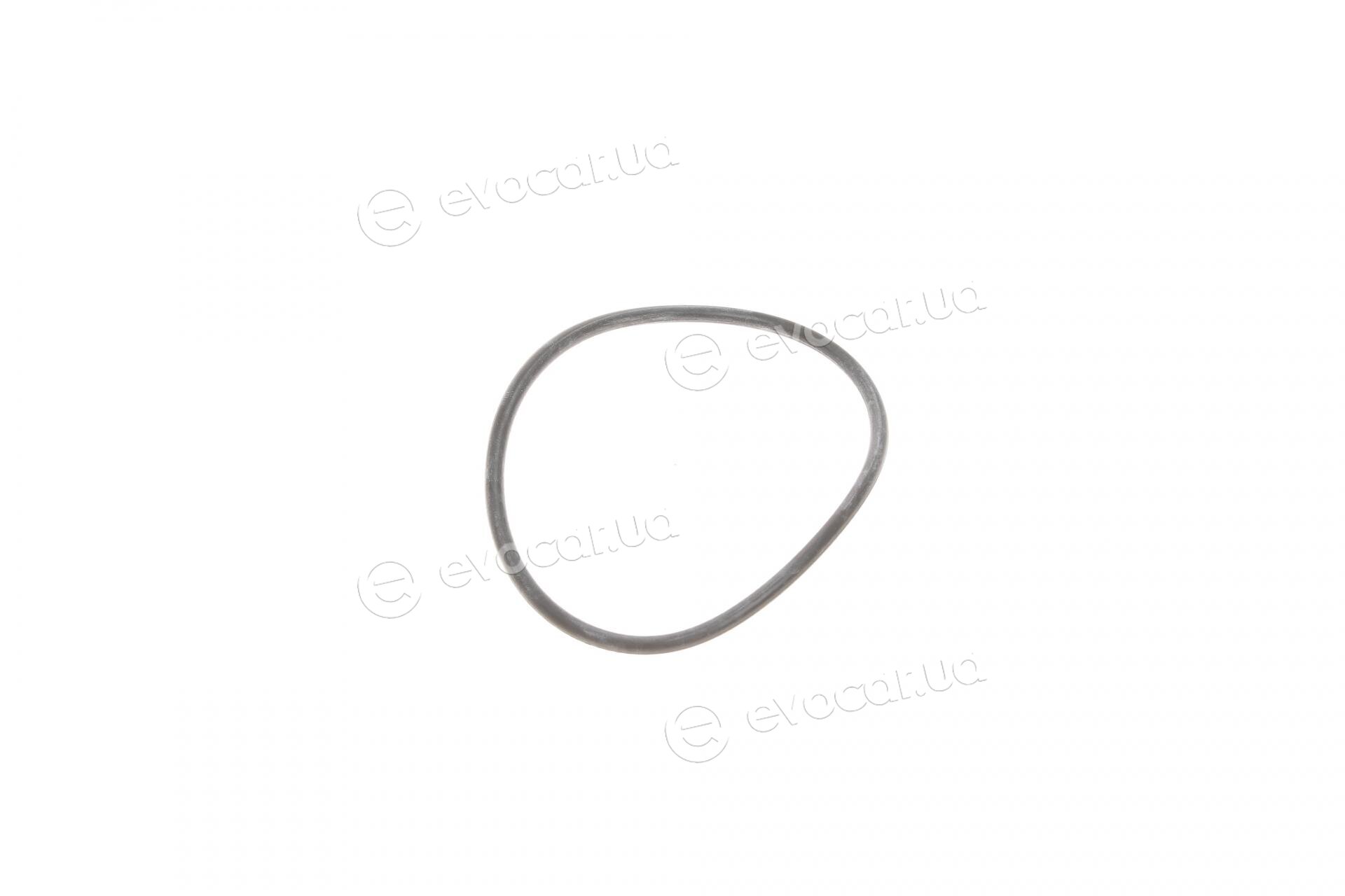 Meyle 014 018 0002