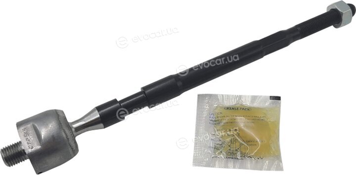CTR CR0879