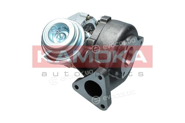 Kamoka 8600004