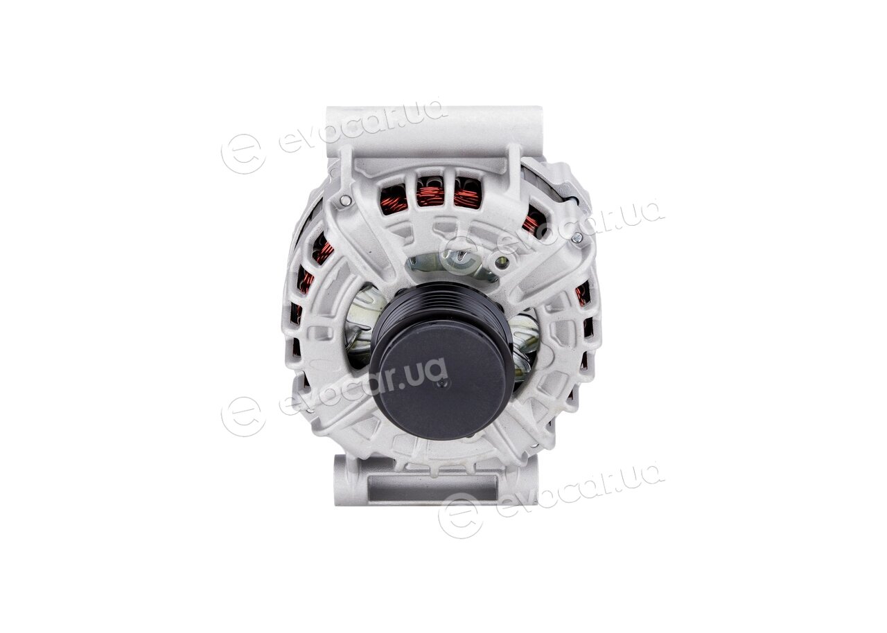 Bosch 1 986 A01 049
