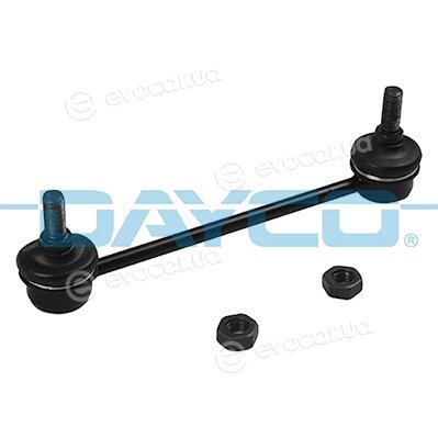 Dayco DSS3557