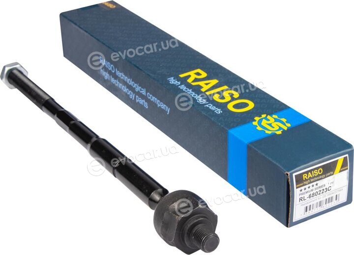 Raiso RL680223C