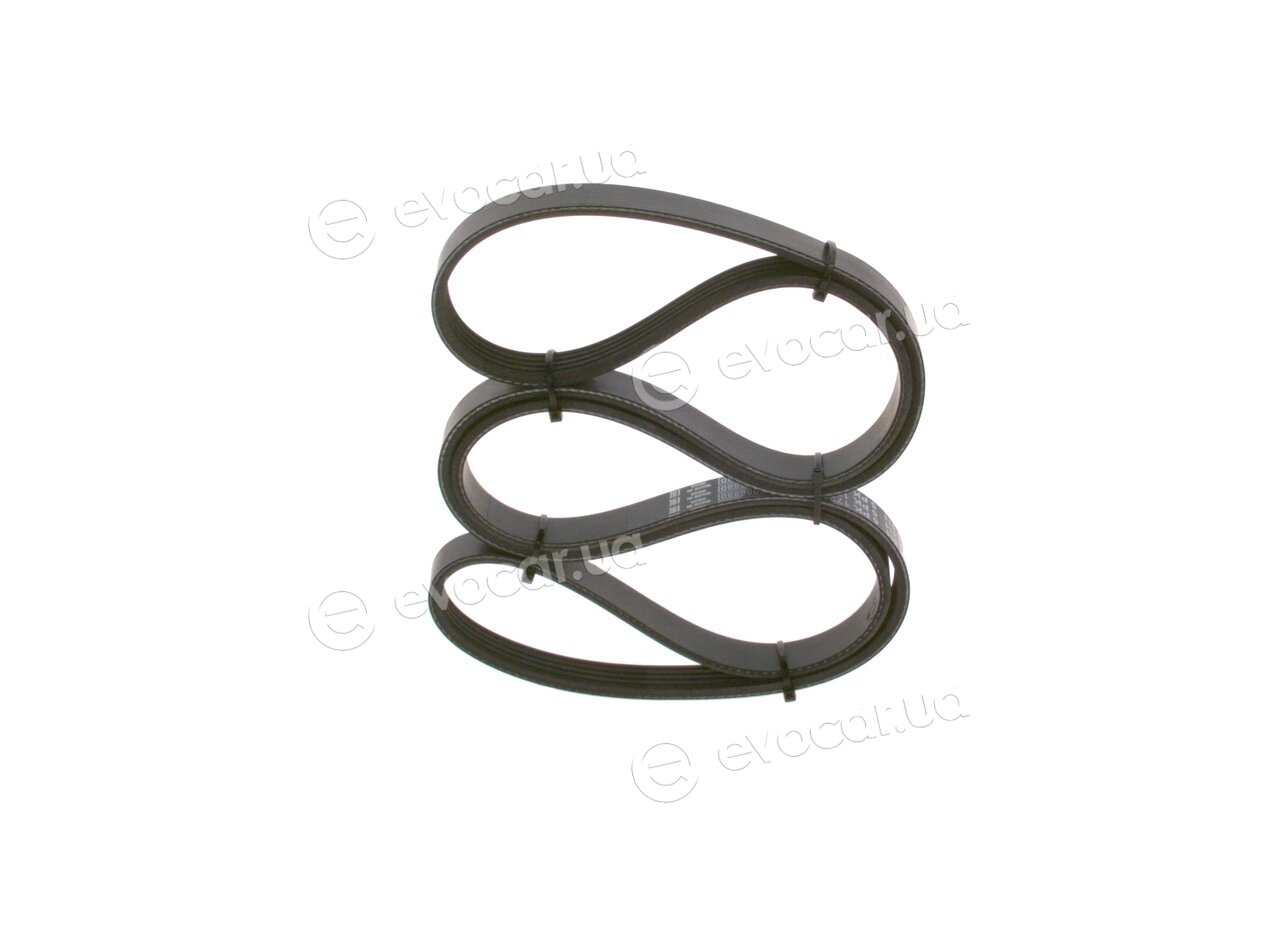 Bosch 1 987 948 311