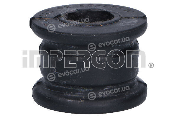 Impergom 31964