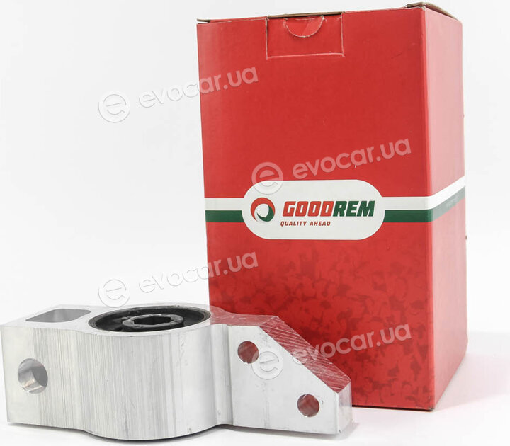 Goodrem RR0233