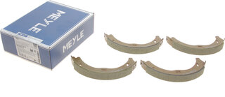 Meyle 014 533 0002