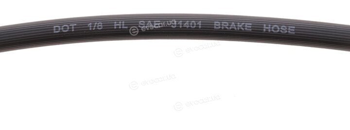 Autotechteile 504 0333