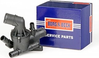 Borg & Beck BBT514