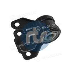RTS 017-00115