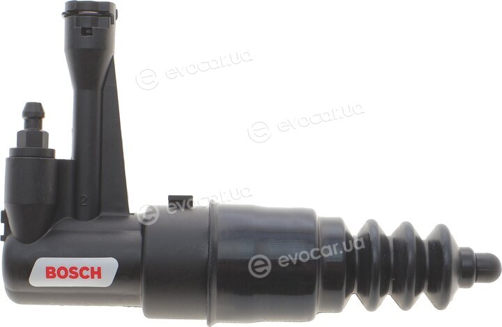 Bosch 0 986 486 548