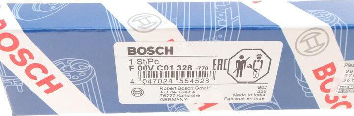 Bosch F 00V C01 328