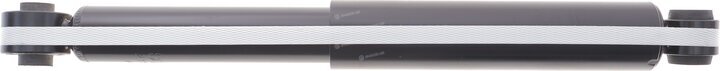 Solgy 211364