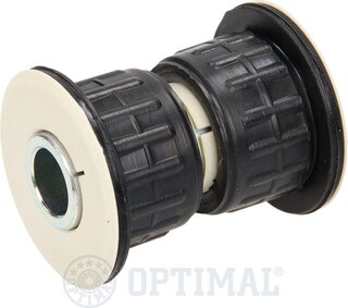 Optimal F8-7785