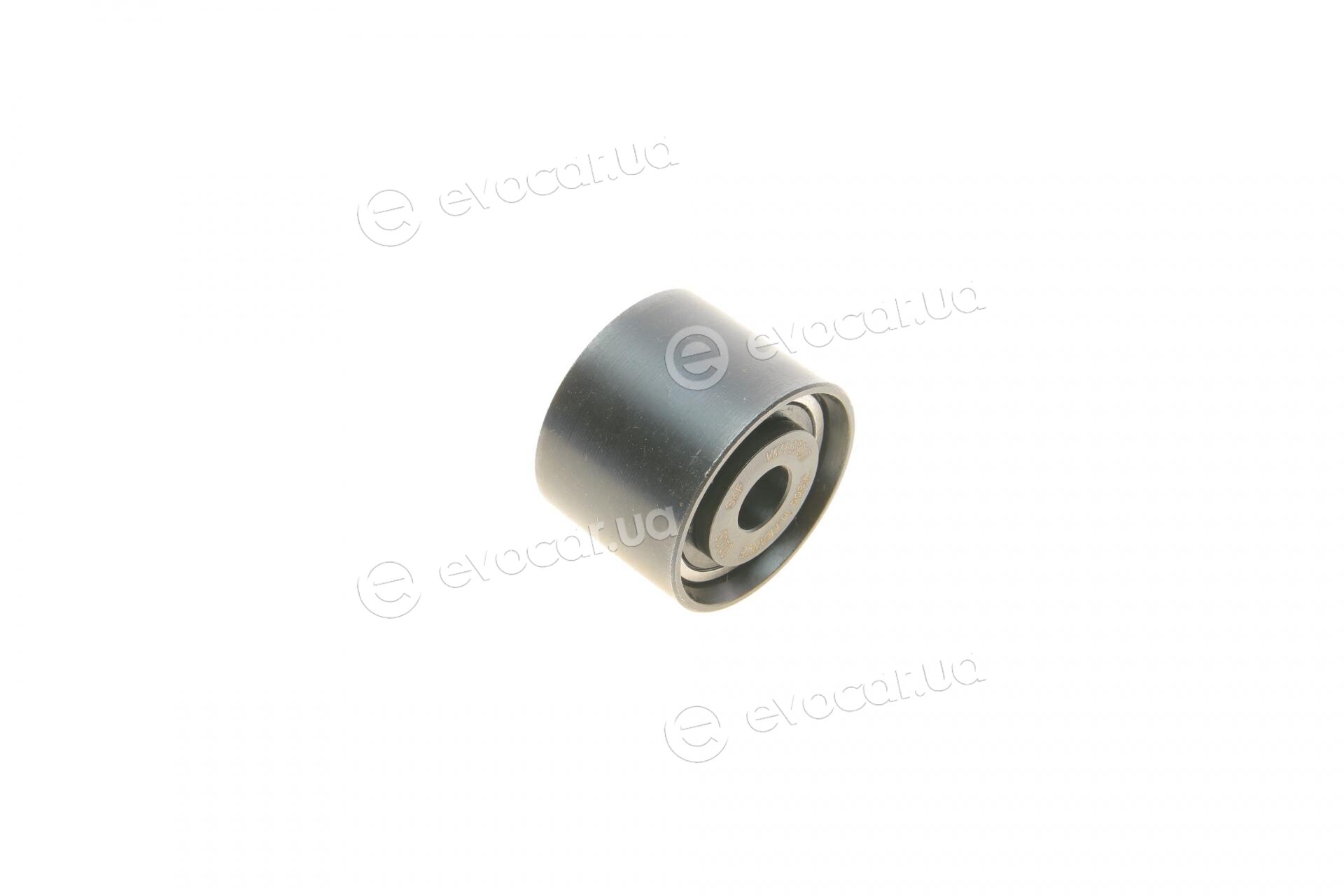 SKF VKM 33017