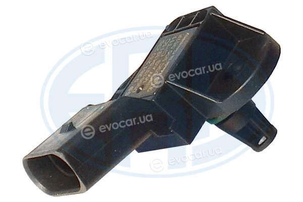 Era / Messmer 550570A