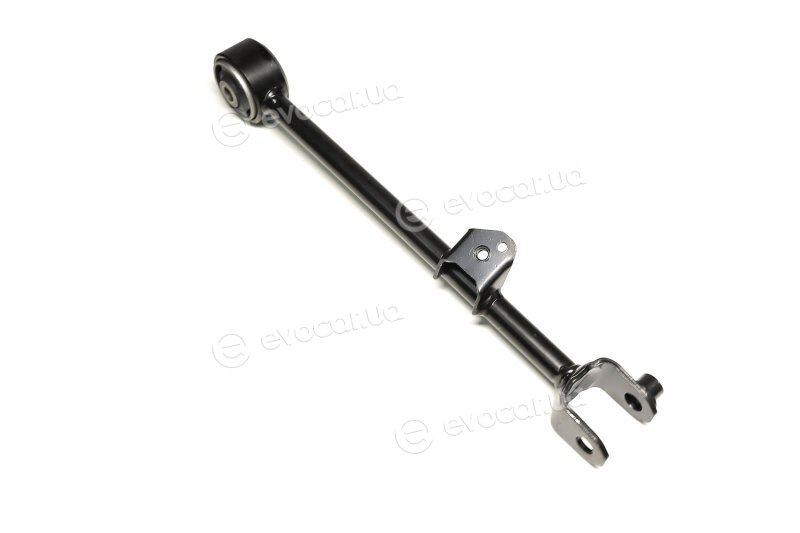 CTR CQ0459L