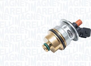 Magneti Marelli 805000000027