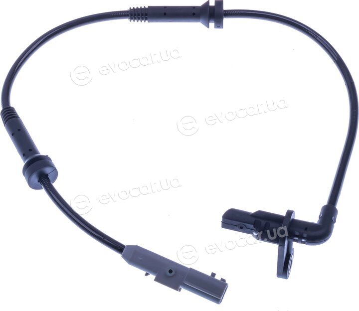 Denckermann B180207