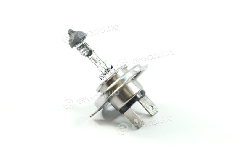 Philips 12342LLECOC1