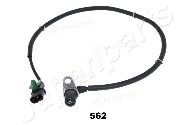 Japanparts ABS-562