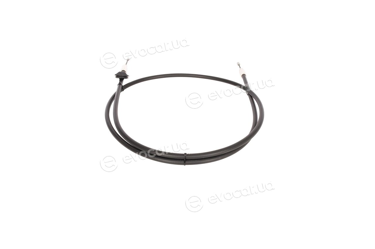 Bosch 1 987 482 734